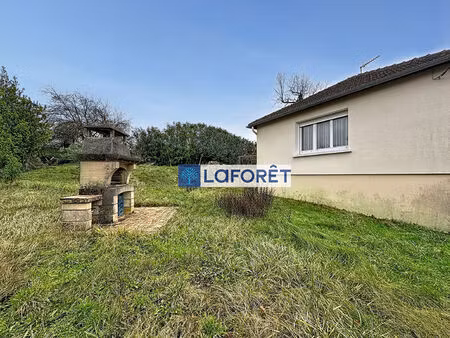 maison t5 saint-dizier à vendre