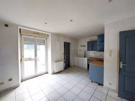 maison t7 audun-le-tiche à vendre