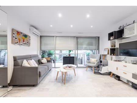 annonce appartement à vendre