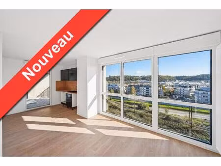 location appartement 1 pièce 32m² bordeaux 33100