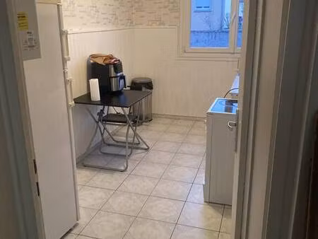 décines-charpieu (69150)