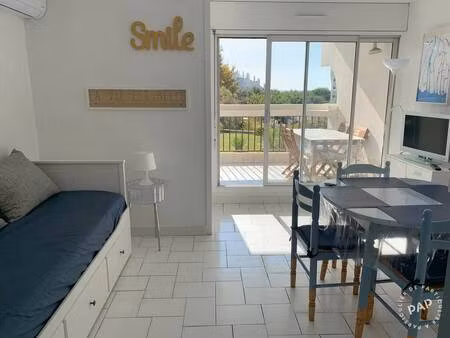 la grande-motte (34280)