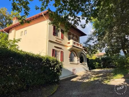 saint-paul-lès-dax (40990)