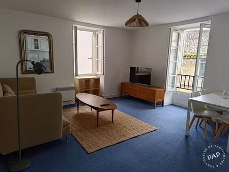 sainte-foy-la-grande (33220)