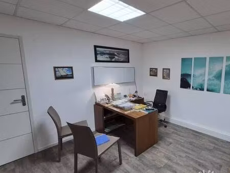 saint-jorioz (74410)