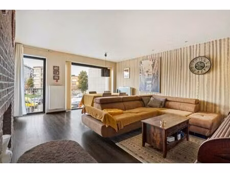 appartement te koop in antwerpen