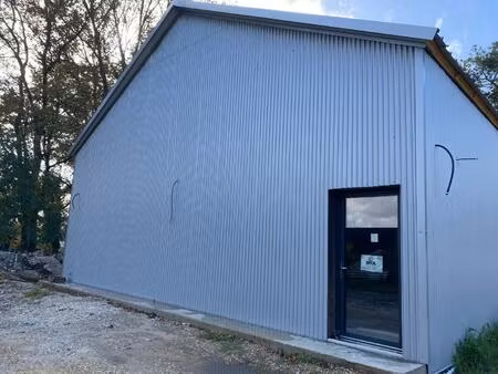 location local professionnel leognan 33850