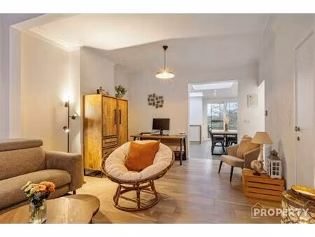 huis te koop in heule