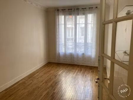 asnières-sur-seine (92600)