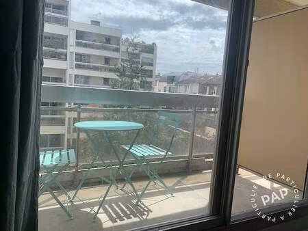 boulogne-billancourt (92100)