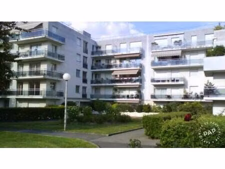 évry-courcouronnes (91)