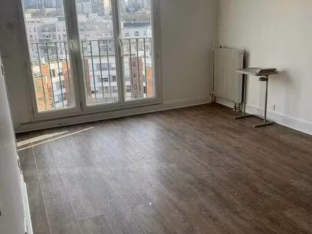 issy-les-moulineaux (92130)