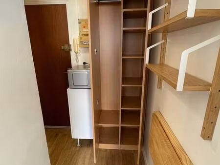 ivry-sur-seine (94200)