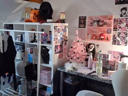 les essarts-le-roi (78690)