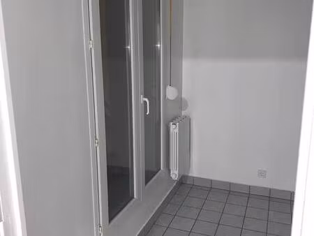 goussainville (95190)