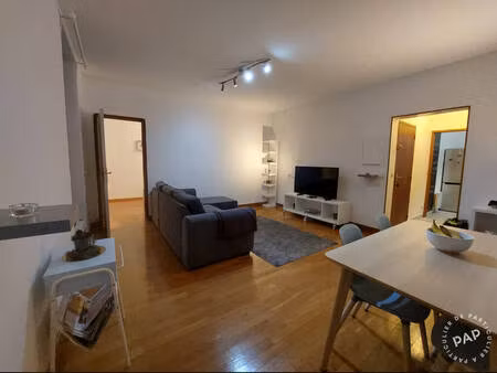 saint-michel-sur-orge (91240)