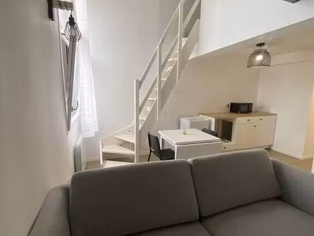 saint-ouen-l'aumône (95310)