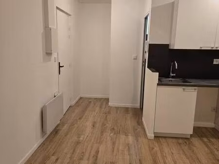 choisy-le-roi (94600)