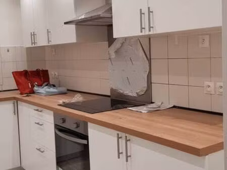 rosny-sous-bois (93110)