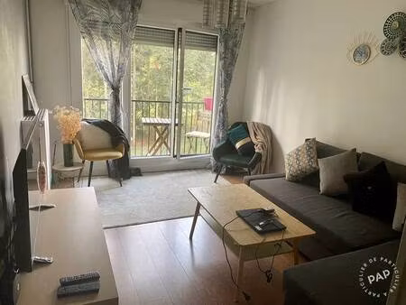 rueil-malmaison (92500)