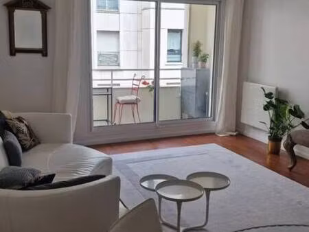 boulogne-billancourt (92100)