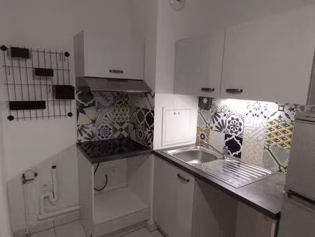 le perreux-sur-marne (94170)