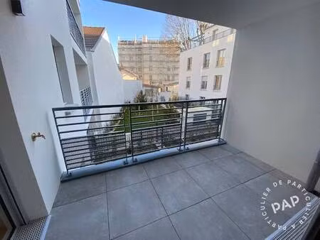 maisons-laffitte (78600)