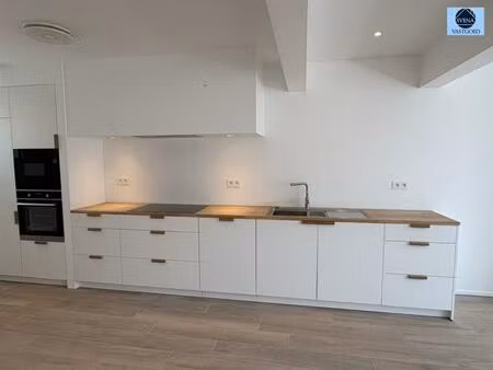 appartement te koop in brakel