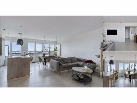 appartement à vendre à marius renardlaan 33 anderlecht (rbv02819)