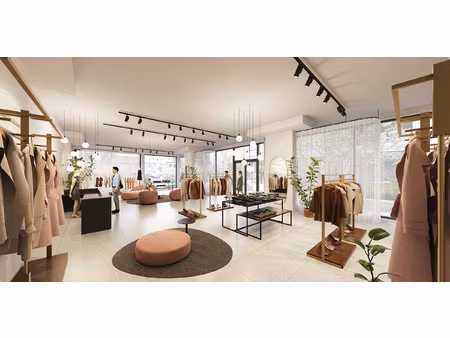 commercieel te koop in dilsen-stokkem