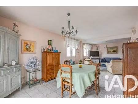 vente appartement 4 pièces au grand-quevilly (76120) : à vendre 4 pièces / 86m² le grand-q