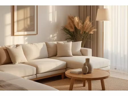 annonce appartement à vendre