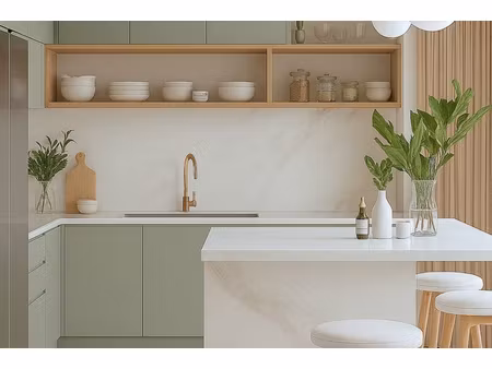 annonce appartement à vendre