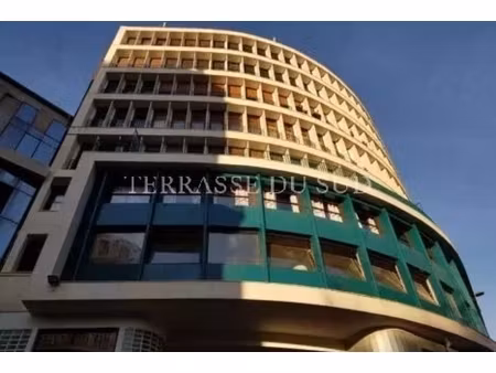 annonce commerce à vendre