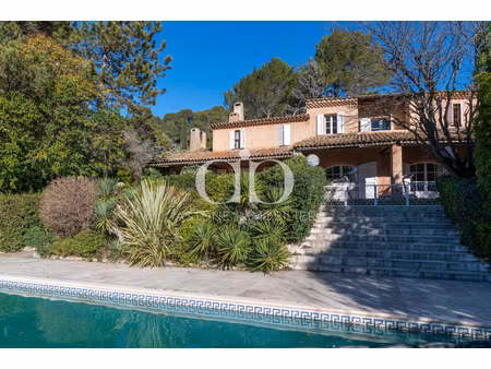 annonce maison à vendre