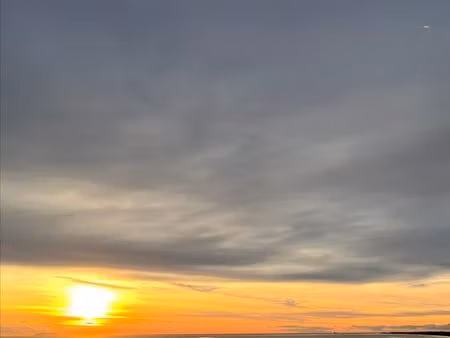 location appartement 1 pièce 32 m² à bastia (20600)