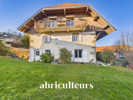 vente maison 16 pièces