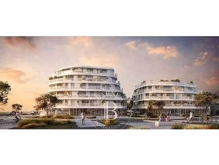 appartement à vendre pornichet pornichet - 1 265 000 €