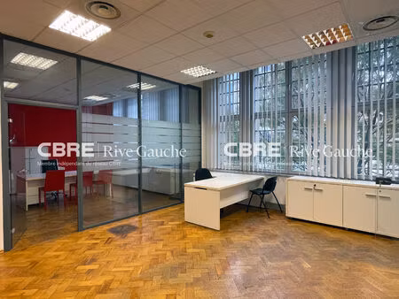 location local professionnel 460m² strasbourg 67000