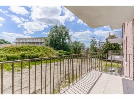 commerciële eigendom te koop in gavere