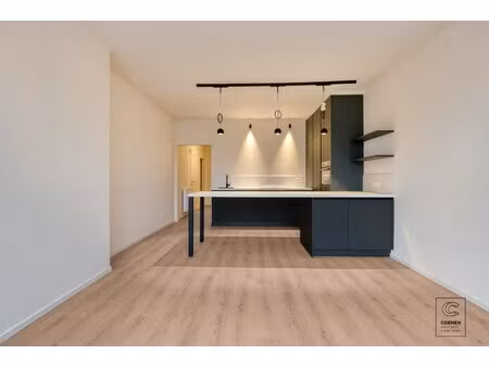 appartement te koop in antwerpen met 3 slaapkamers