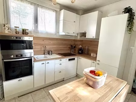 vente maison 3 pièces 70 m² à champigny-sur-marne (94500)  270 000 €