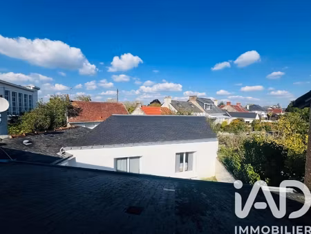 vente immeuble 170 m²