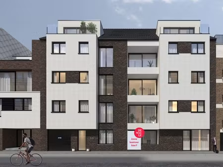 commercieel te koop in blankenberge