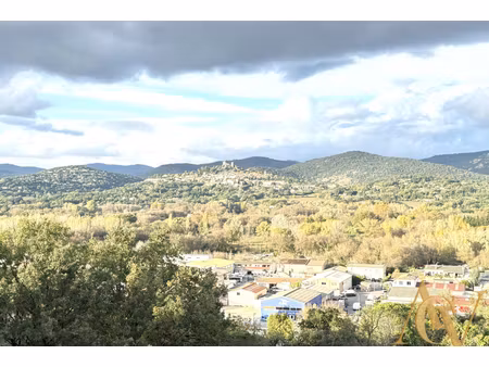 annonce appartement à vendre