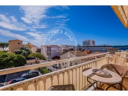 annonce appartement à vendre