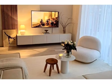 annonce appartement à vendre