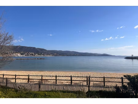 annonce appartement à vendre