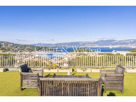 annonce appartement à vendre