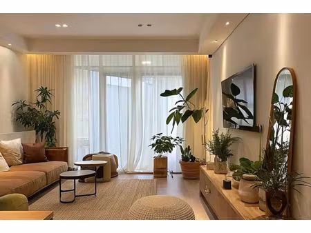 annonce appartement à vendre